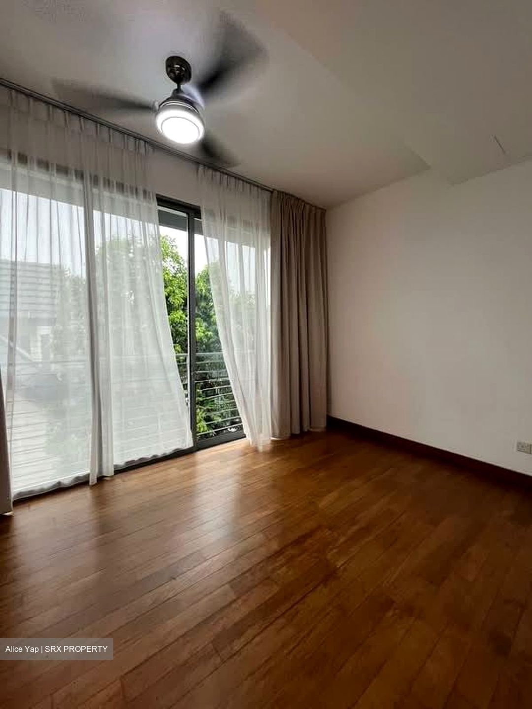 Radiance @ Bukit Timah (D21), Terrace #551954381